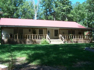 Main Photo